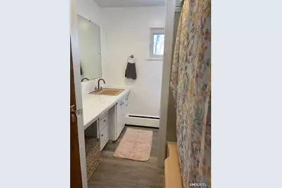 80 Lancaster Street, Watertown, CT 06779 - Photo 9