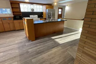 80 Lancaster St, Watertown, CT 06779 - Photo 7