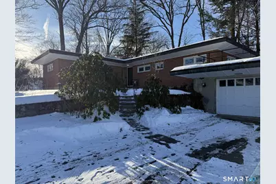 80 Lancaster Street, Watertown, CT 06779 - Photo 1