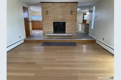 80 Lancaster Street, Watertown, CT 06779 - Photo 5