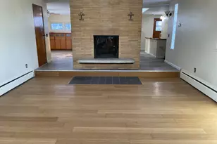 80 Lancaster St, Watertown, CT 06779 - Photo 5