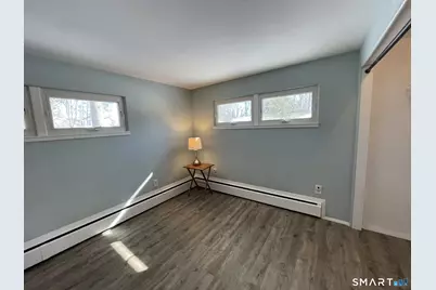 80 Lancaster Street, Watertown, CT 06779 - Photo 11