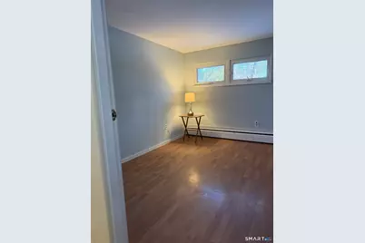 80 Lancaster Street, Watertown, CT 06779 - Photo 15