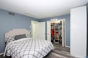 315 Heritage Vlg, Southbury, CT 06488 - Photo 17