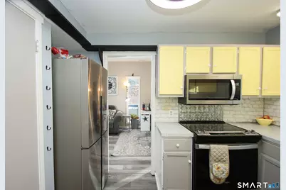 315 Heritage Village #B, Southbury, CT 06488 - Photo 7