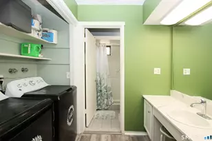 315 Heritage Vlg, Southbury, CT 06488 - Photo 21