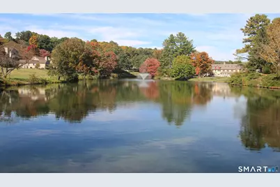 315 Heritage Village #B, Southbury, CT 06488 - Photo 37