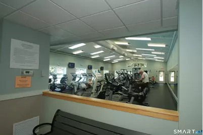 315 Heritage Village #B, Southbury, CT 06488 - Photo 25