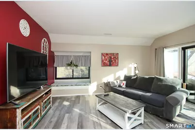 315 Heritage Village #B, Southbury, CT 06488 - Photo 13