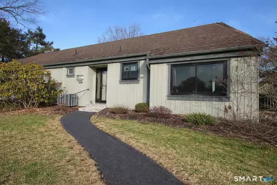 315 Heritage Village #B, Southbury, CT 06488 - Photo 23