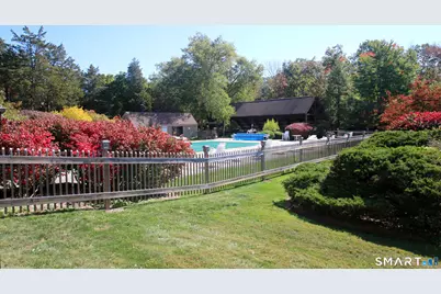 315 Heritage Village #B, Southbury, CT 06488 - Photo 39