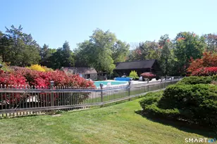 315 Heritage Vlg, Southbury, CT 06488 - Photo 39