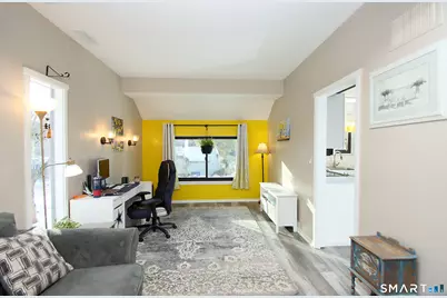 315 Heritage Village #B, Southbury, CT 06488 - Photo 9