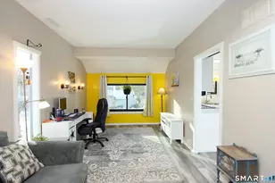 315 Heritage Vlg, Southbury, CT 06488 - Photo 9