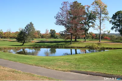 315 Heritage Village #B, Southbury, CT 06488 - Photo 35