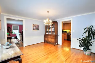 22 Tunxis Rd, West Hartford, CT 06107 - Photo 21