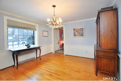 22 Tunxis Road, West Hartford, CT 06107 - Photo 19