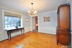 22 Tunxis Rd, West Hartford, CT 06107 - Photo 19