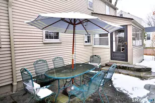 22 Tunxis Rd, West Hartford, CT 06107 - Photo 37