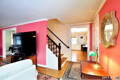 22 Tunxis Road, West Hartford, CT 06107 - Photo 7