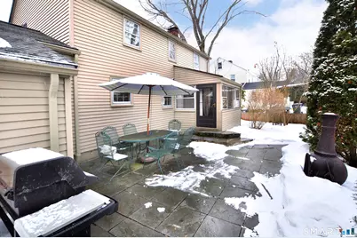 22 Tunxis Road, West Hartford, CT 06107 - Photo 39