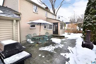 22 Tunxis Rd, West Hartford, CT 06107 - Photo 39