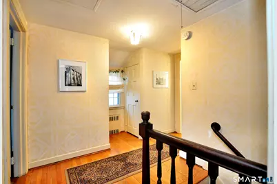 22 Tunxis Road, West Hartford, CT 06107 - Photo 31