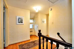 22 Tunxis Rd, West Hartford, CT 06107 - Photo 31