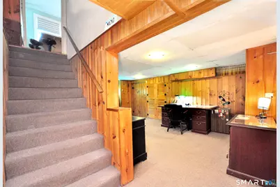 22 Tunxis Road, West Hartford, CT 06107 - Photo 35