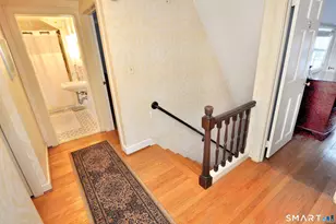 22 Tunxis Rd, West Hartford, CT 06107 - Photo 29