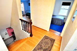 22 Tunxis Rd, West Hartford, CT 06107 - Photo 27