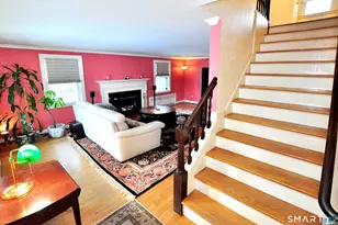 22 Tunxis Rd, West Hartford, CT 06107 - Photo 5