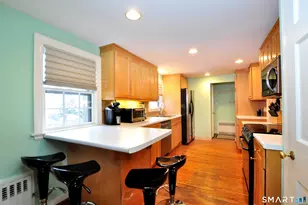 22 Tunxis Rd, West Hartford, CT 06107 - Photo 13