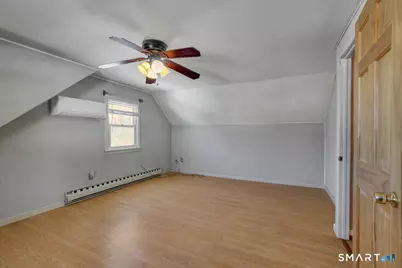 5 Briar Lane, Berlin, CT 06037 - Photo 23