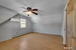 5 Briar Ln, Berlin, CT 06037 - Photo 23