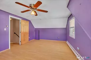 5 Briar Ln, Berlin, CT 06037 - Photo 17