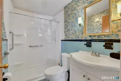 5 Briar Lane, Berlin, CT 06037 - Photo 15