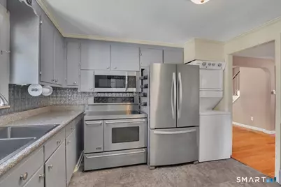 5 Briar Lane, Berlin, CT 06037 - Photo 7