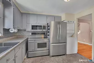 5 Briar Ln, Berlin, CT 06037 - Photo 7