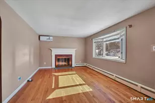 5 Briar Ln, Berlin, CT 06037 - Photo 9