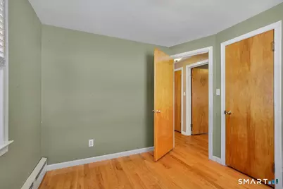 5 Briar Lane, Berlin, CT 06037 - Photo 13