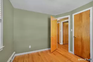 5 Briar Ln, Berlin, CT 06037 - Photo 13