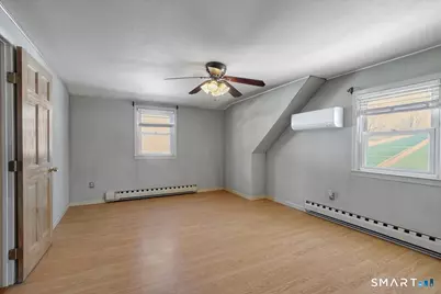 5 Briar Lane, Berlin, CT 06037 - Photo 21