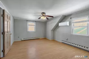 5 Briar Ln, Berlin, CT 06037 - Photo 21