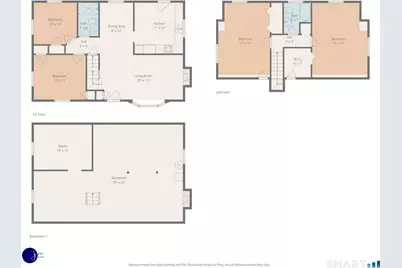 5 Briar Lane, Berlin, CT 06037 - Photo 25