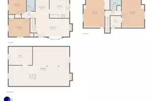 5 Briar Ln, Berlin, CT 06037 - Photo 25