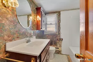 5 Briar Ln, Berlin, CT 06037 - Photo 19