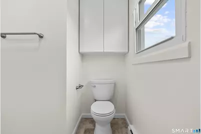 110 Burwood Avenue #2, Stamford, CT 06902 - Photo 11