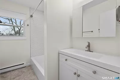 110 Burwood Avenue #2, Stamford, CT 06902 - Photo 9