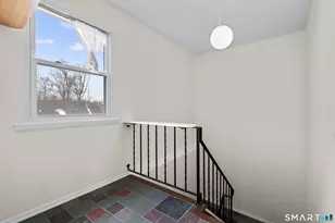 110 Burwood Ave, Stamford, CT 06902 - Photo 19